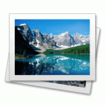 Book (image for) Book