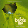 A Bug's Life "Multi Pak" Special 2003 Collectors Edition (Bild für) A Bug's Life "Multi Pak" Special 2003 Collectors Edition