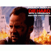 Die Hard With A Vengeance verlinkt (Bild für) Die Hard With A Vengeance verlinkt