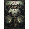 Disciples: Sacred Lands verlinkt (Bild für) Disciples: Sacred Lands verlinkt