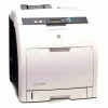 Hewlett Packard LaserJet 1100Xi verlinkt (Bild für) Hewlett Packard LaserJet 1100Xi verlinkt