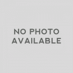 Test Zwei (Bild für) Test Zwei