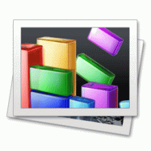 (Bild für) Price Factor Offset by Attribute