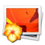 TEST $120 Special $90.00 Sale -$5.00 Skip (Bild für) TEST $120 Special $90.00 Sale -$5.00 Skip