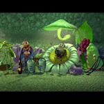 (Bild für) A Bug's Life "Multi Pak" Special 2003 Collectors Edition