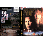 Courage Under Fire verlinkt (Bild für) Courage Under Fire verlinkt