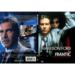 Frantic verlinkt (Bild für) Frantic verlinkt