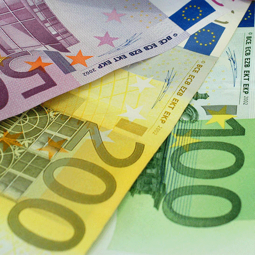 Modal Weitere Bilder zu Geschenkgutscheine nach Attributen