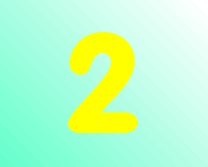 (Bild für) Multiple Downloads