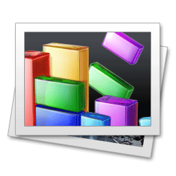 (Bild für) Price Factor Offset by Attribute