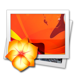 (Bild für) TEST $120 Special $90